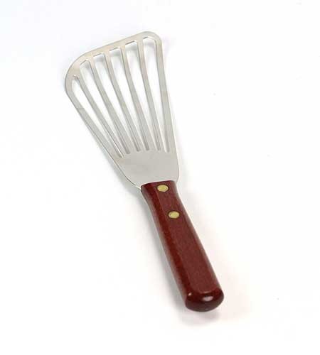 Swedish spatula | NYC Hotspot Find: Brook Farm General Store | meltingbutter.com